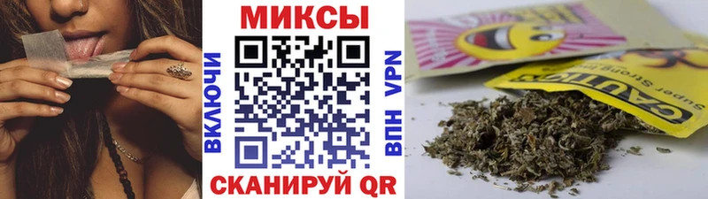Бутират BDO 33%  где купить наркоту  Тетюши 