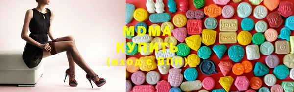 индика Абинск