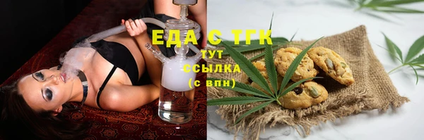 дмт Осташков