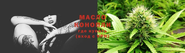 соль ск Абаза