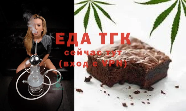 дмт Осташков