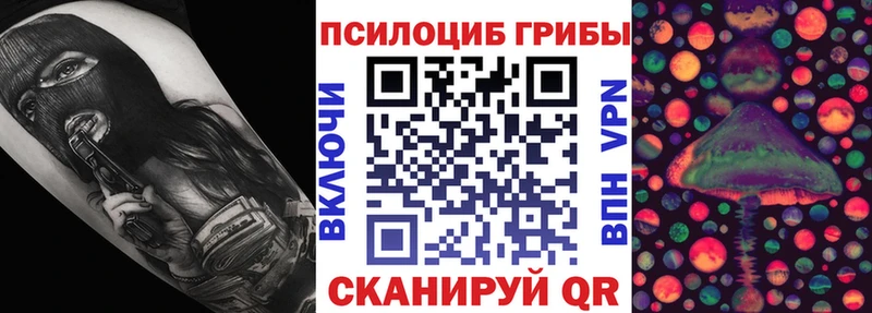 Псилоцибиновые грибы мухоморы  mega tor  Тетюши 